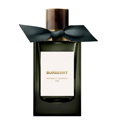 burberry 9165|Burberry signatures for men.